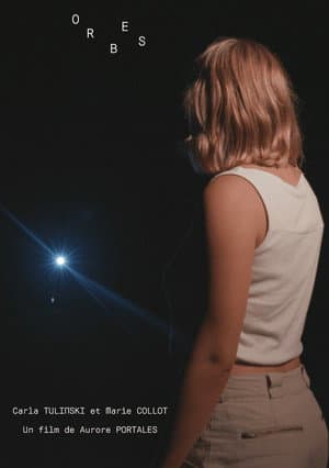 Orbs
