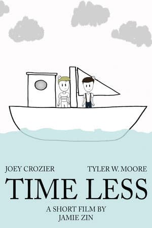 Time Less