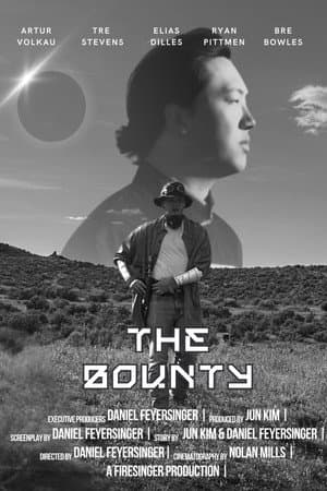 The Bounty