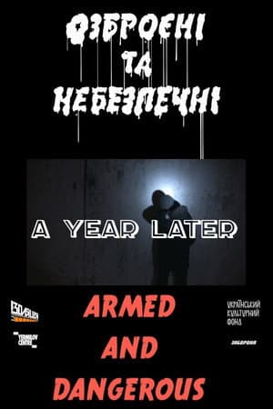 A Year Later