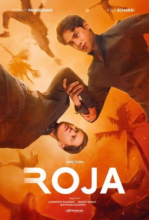 Roja