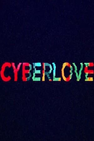 Cyberlove