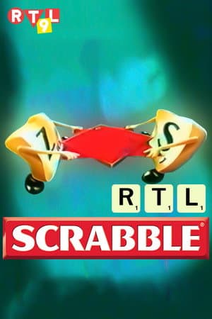 Un été Scrabble