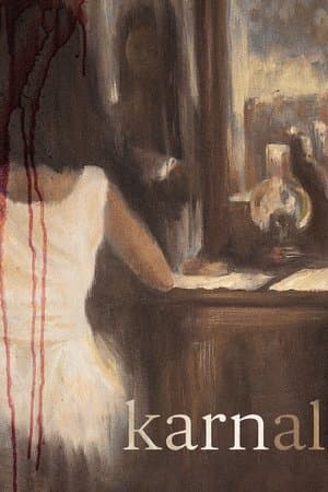 Of the Flesh