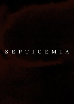 Septicemia