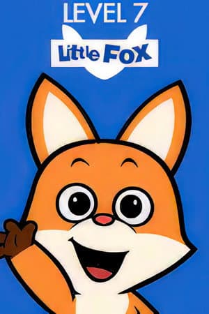 Little Fox Level 07