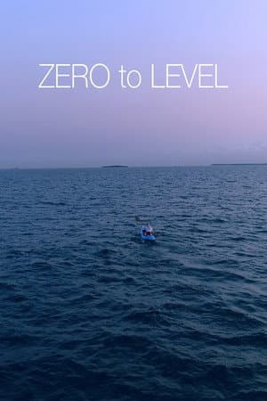 Zero to Level