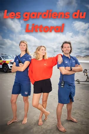 Les gardiens du littoral