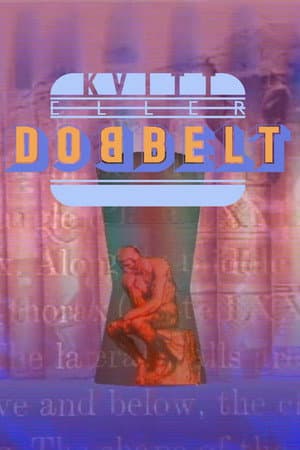 Kvitt eller dobbelt