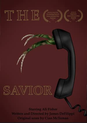 The Savior