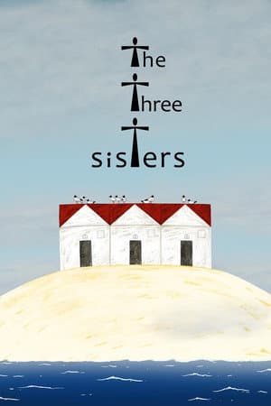 The Three Sisters