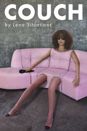 "Couch" by Lena Situations