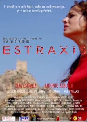 ESTRAXIS