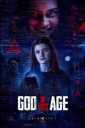 God of This Age