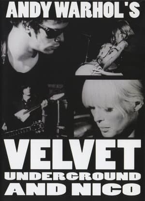 The Velvet Underground and Nico: A Symphony of Sound