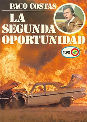 La segunda oportunidad