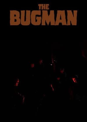 The Bugman