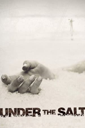 Under the Salt