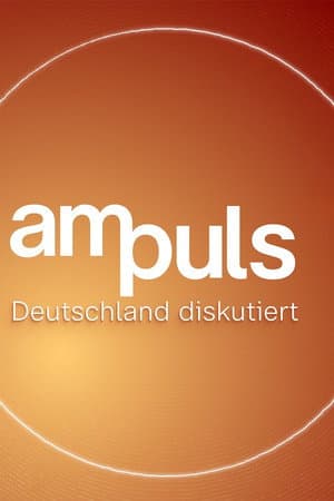 Am Puls