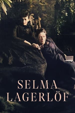 Selma Lagerlöf