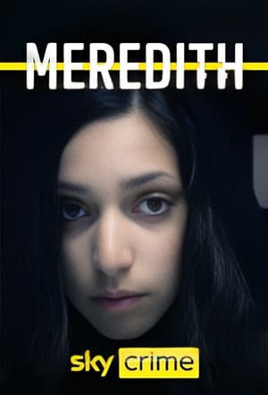 Chi ha ucciso Meredith Kercher?