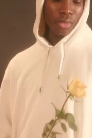 Guardian Angel