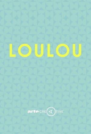 Loulou