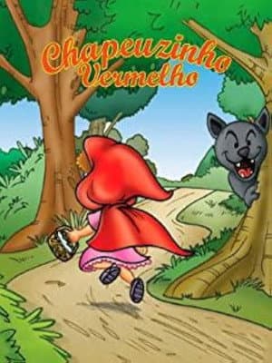 Chapeuzinho Vermelho