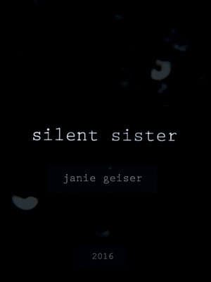 Silent Sister