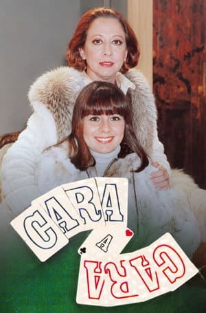 Cara a Cara