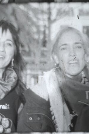Noi Donne