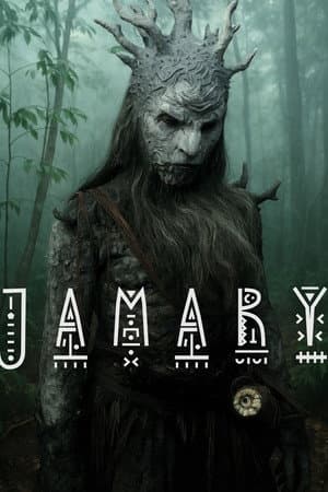 Jamary