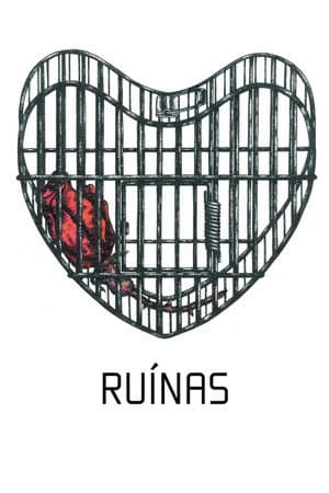 Ruins