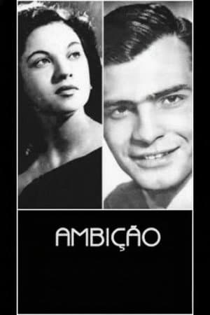 Ambição