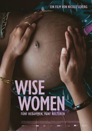 Wise Women