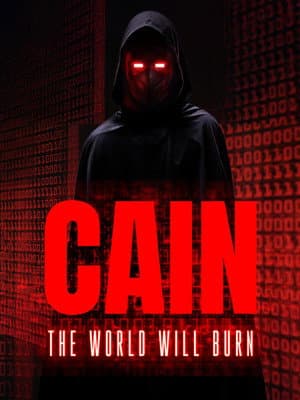 Cain