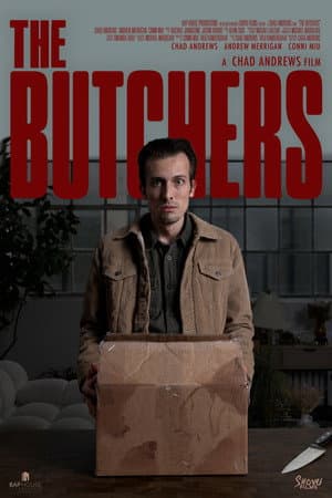 The Butchers
