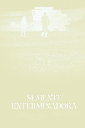 Exterminator Seed
