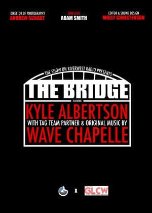 The Bridge