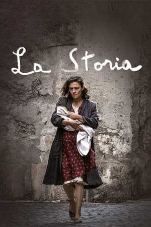 The Story