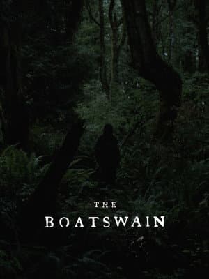 The Boatswain