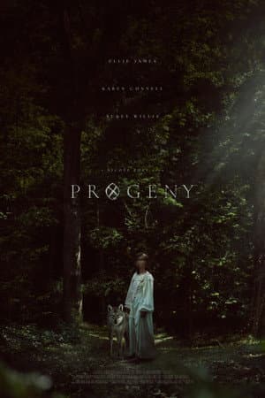 Progeny