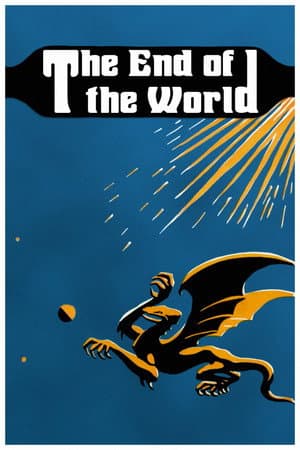 The End of the World