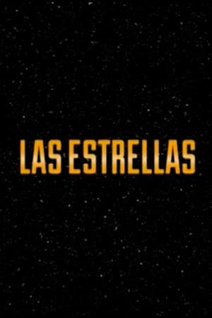 Las Estrellas