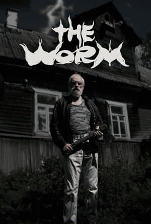 The Worm