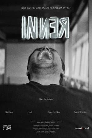 INNER