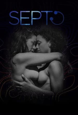 Septo