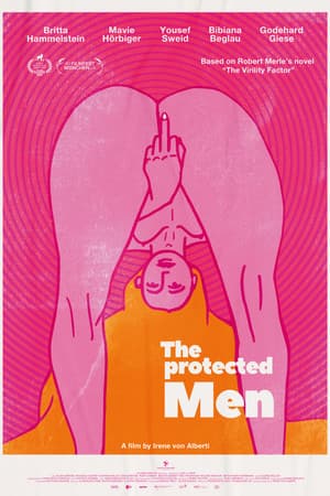 The Protected Men
