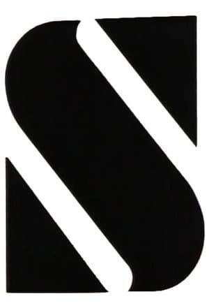 I spøkelyset