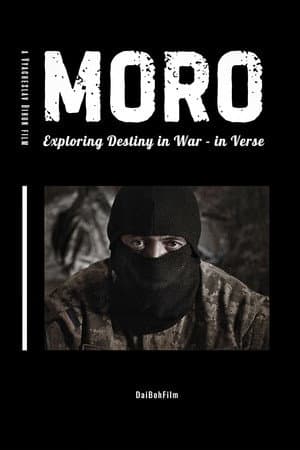 Moro